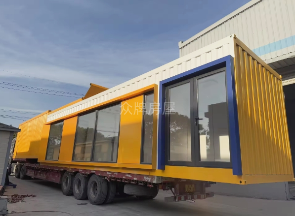 集装箱房屋_副本.png